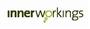 InnerWorkings Developer